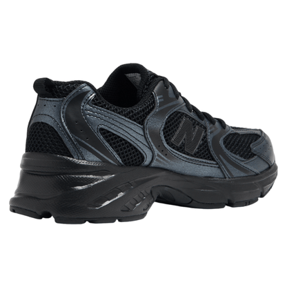 New Balance 530 Junior
