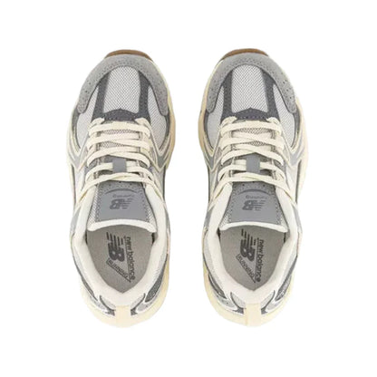 New Balance 530 Junior