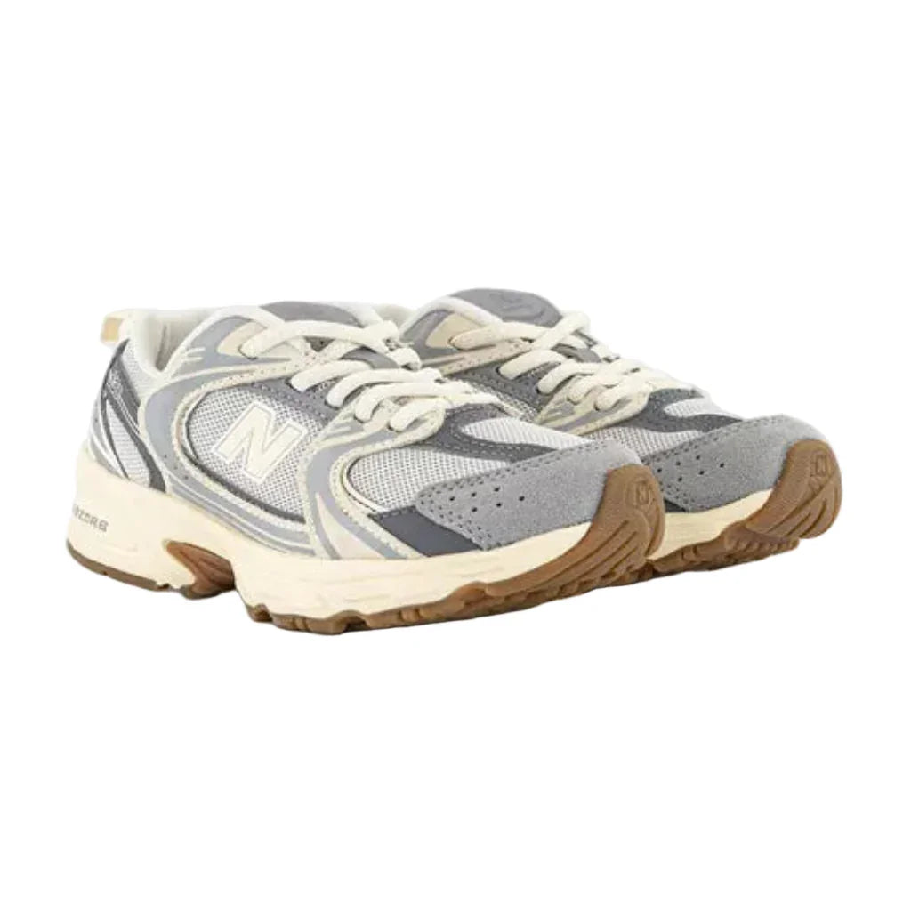 New Balance 530 Junior