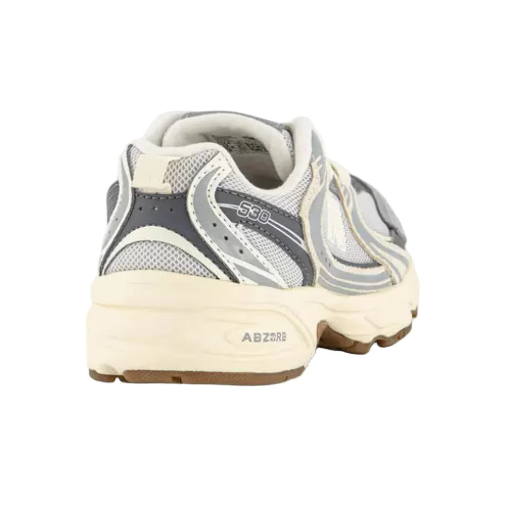 New Balance 530 Junior