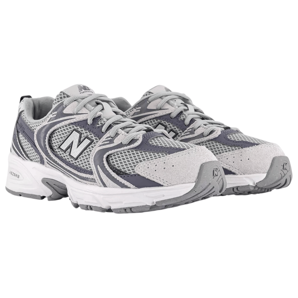 New Balance 530 Junior