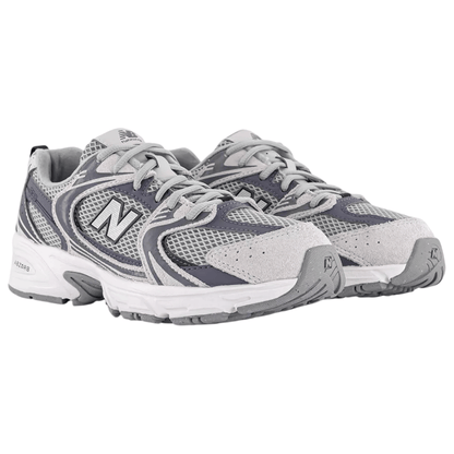 New Balance 530 Junior