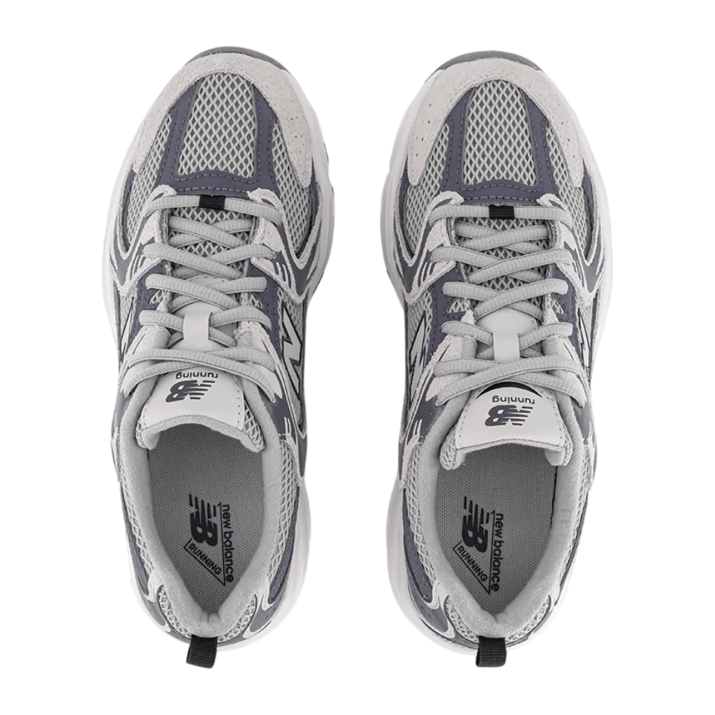 New Balance 530 Junior