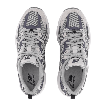 New Balance 530 Junior