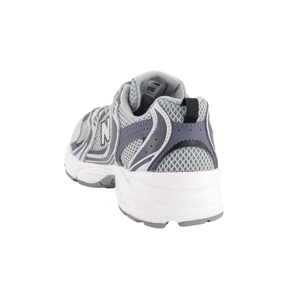 New Balance 530 Junior