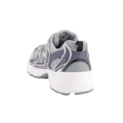 New Balance 530 Junior