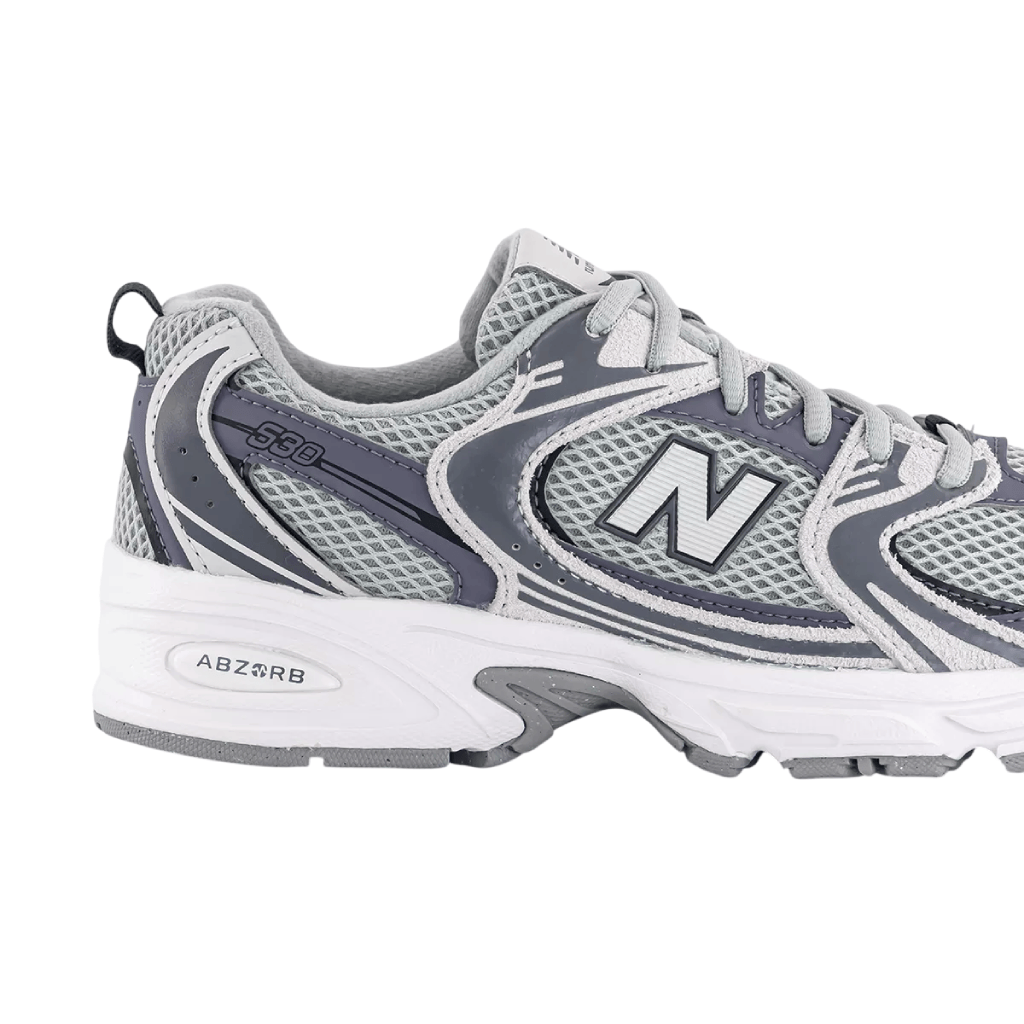 New Balance 530 Junior