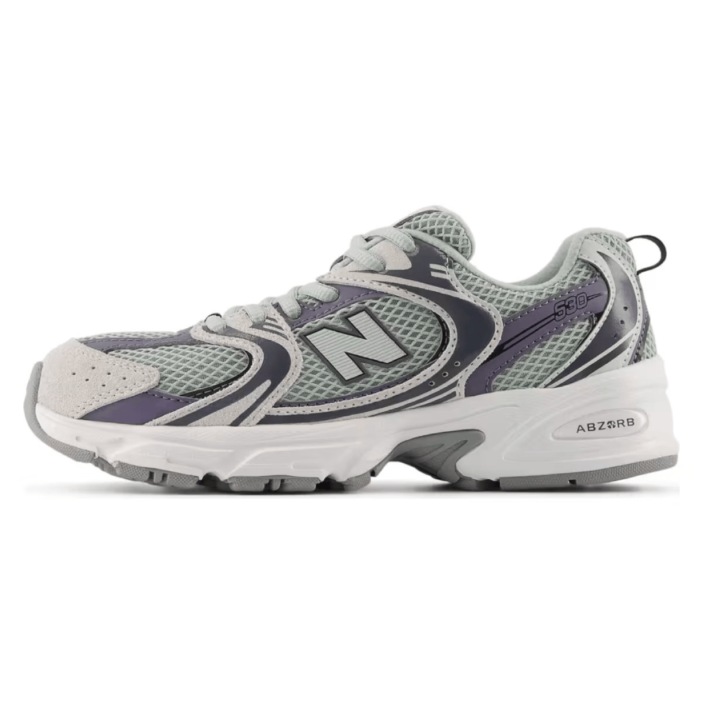 New Balance 530 Junior