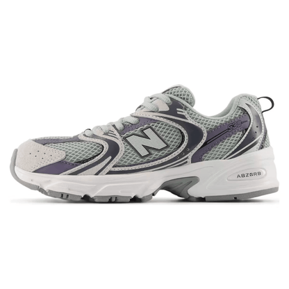 New Balance 530 Junior