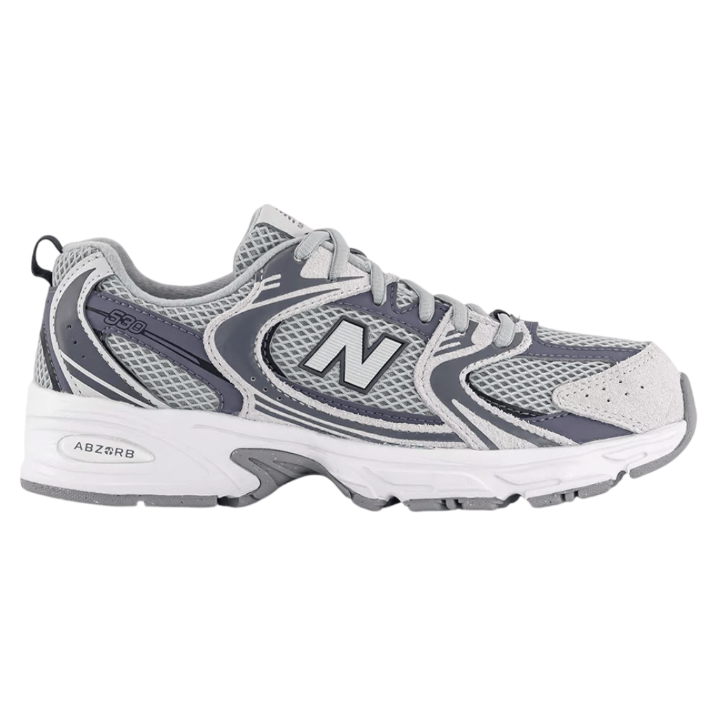 New Balance 530 Junior