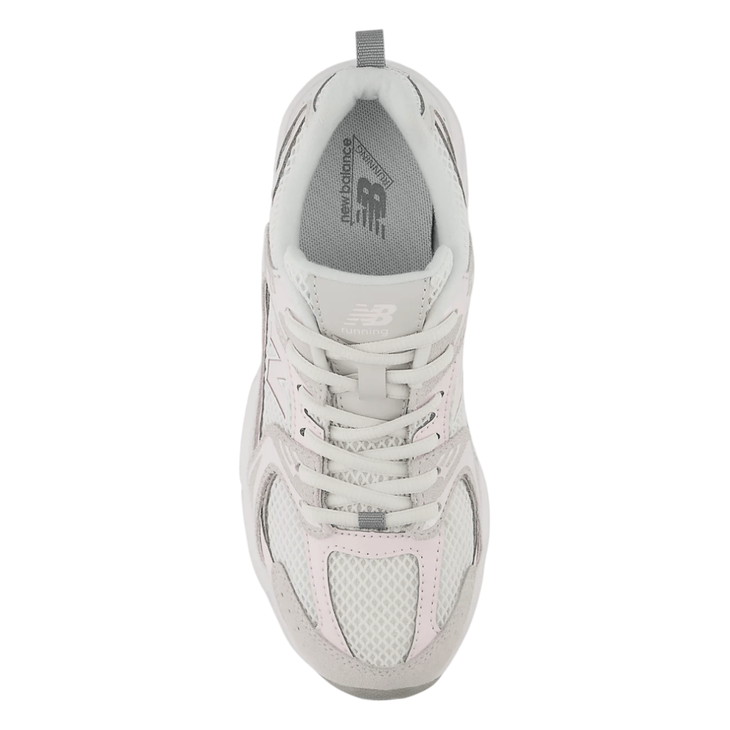 New Balance 530 Junior