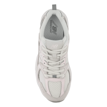 New Balance 530 Junior