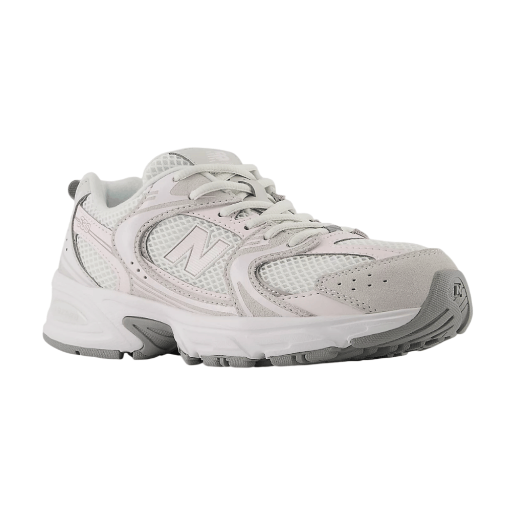 New Balance 530 Junior
