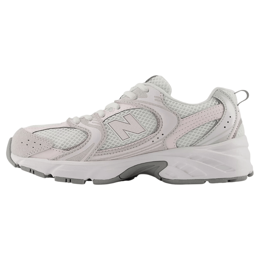 New Balance 530 Junior