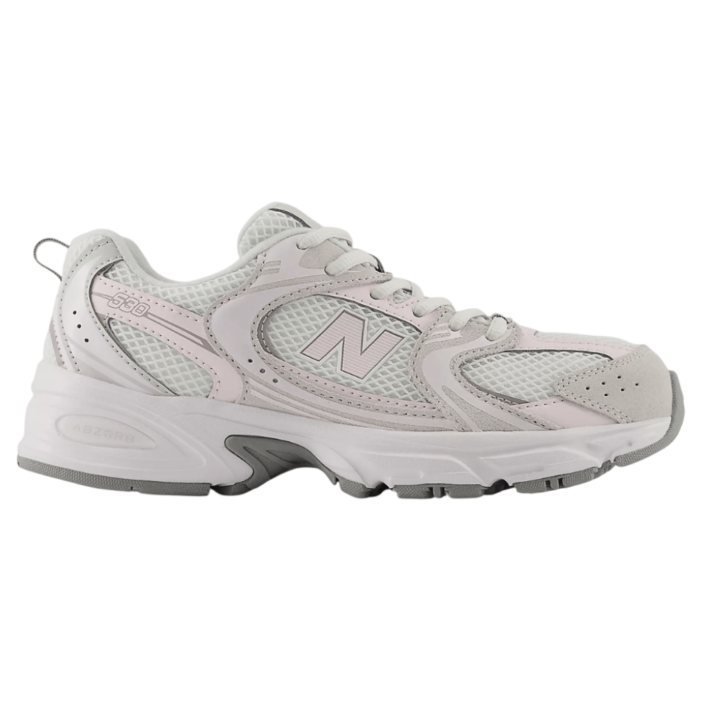 New Balance 530 Junior