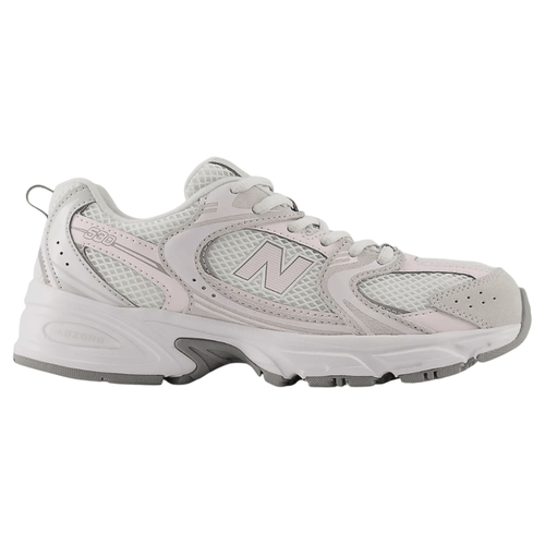 New Balance 530 Junior