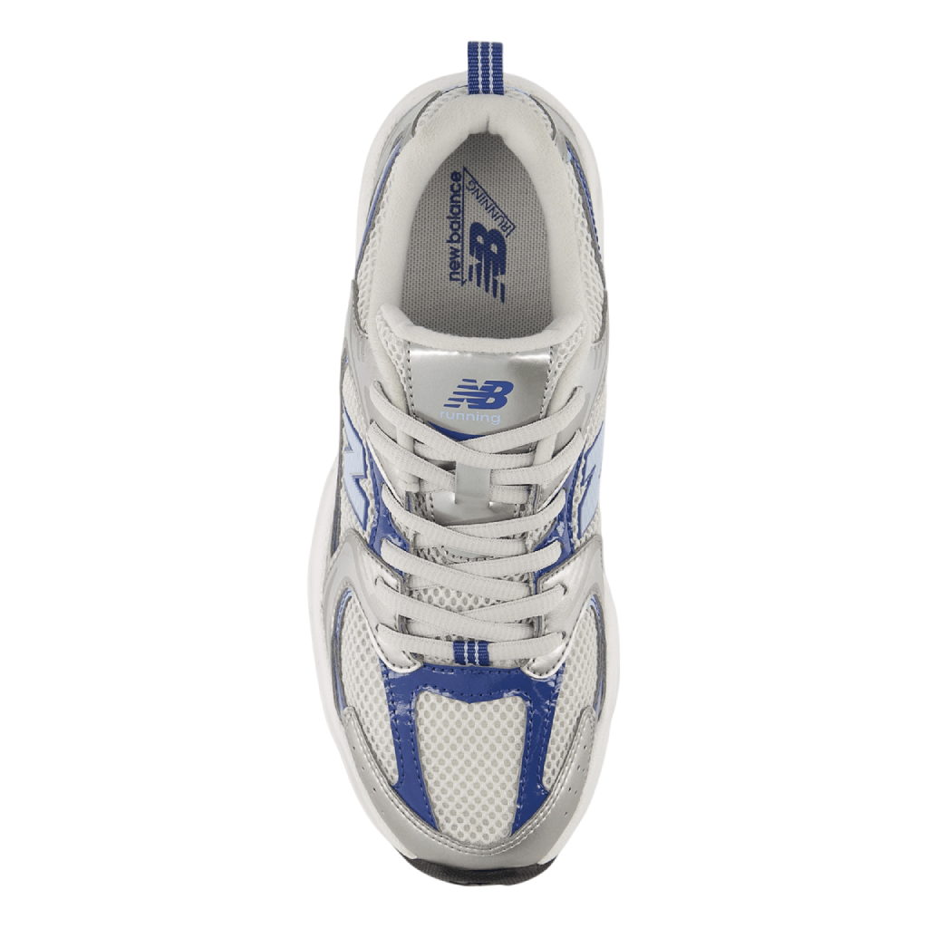New Balance 530 Junior