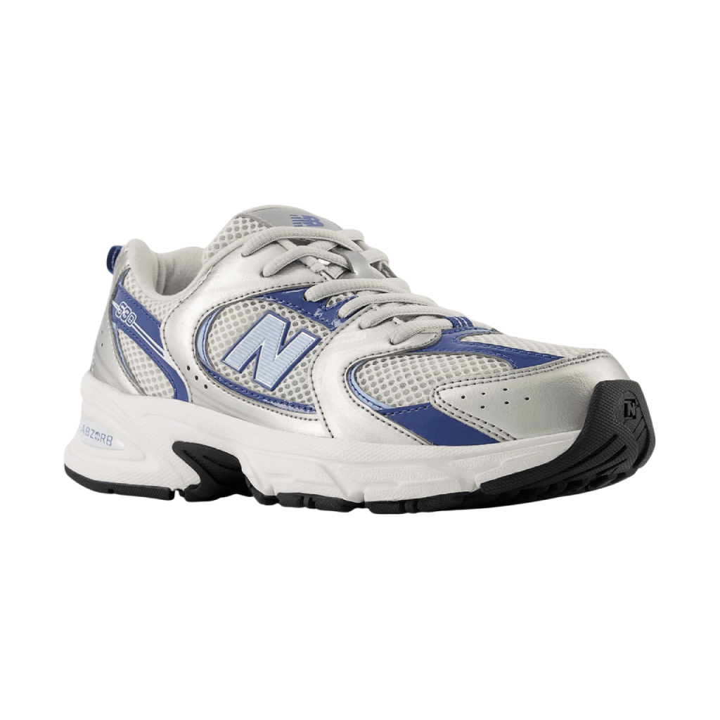 New Balance 530 Junior