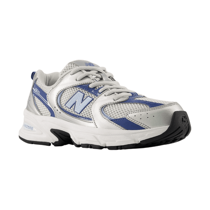 New Balance 530 Junior