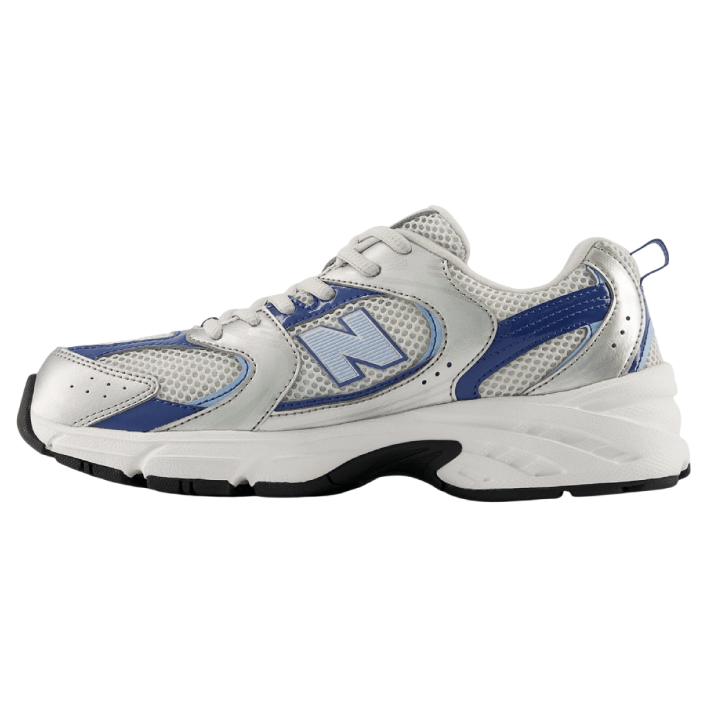 New Balance 530 Junior