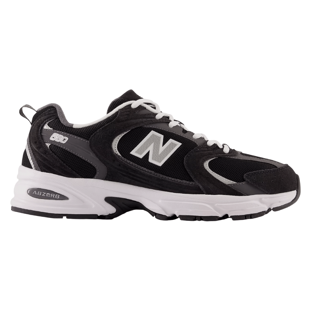 New Balance 530 Men