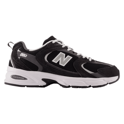New Balance 530 Men