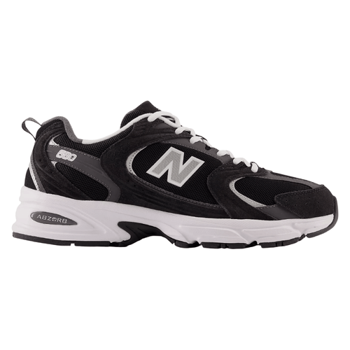 New Balance 530 Men