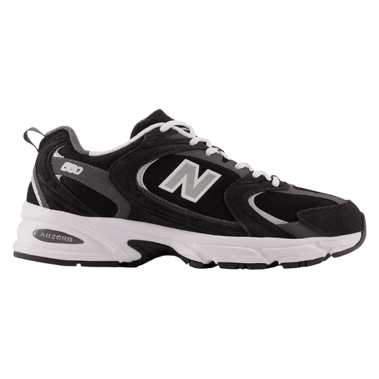 New Balance 530 Men