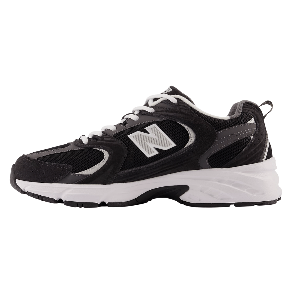 New Balance 530 Men