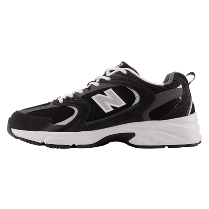 New Balance 530 Men