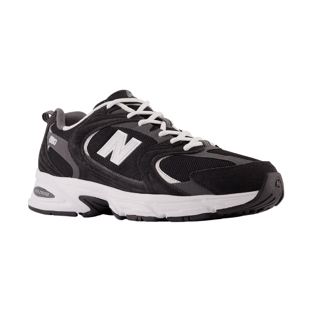New Balance 530 Men