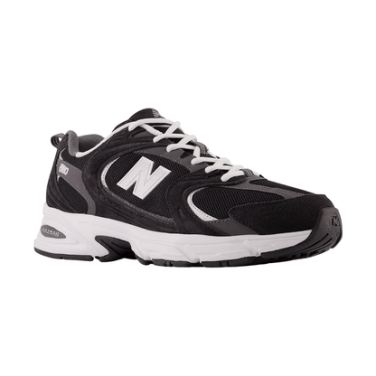 New Balance 530 Men