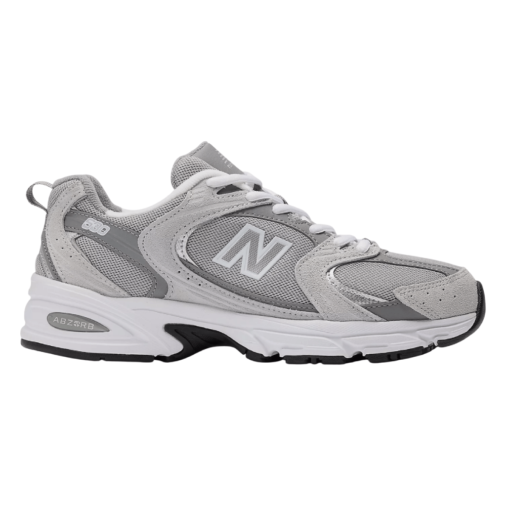 New Balance 530 Men