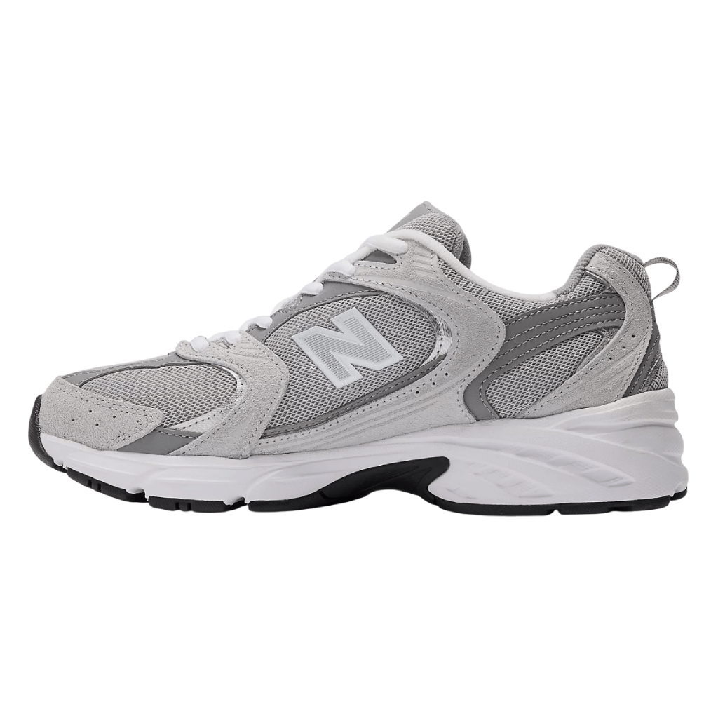 New Balance 530 Men