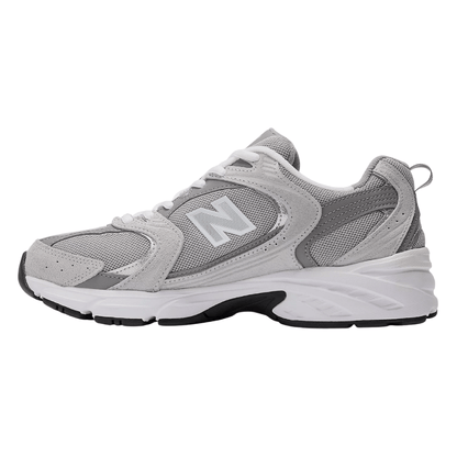 New Balance 530 Men