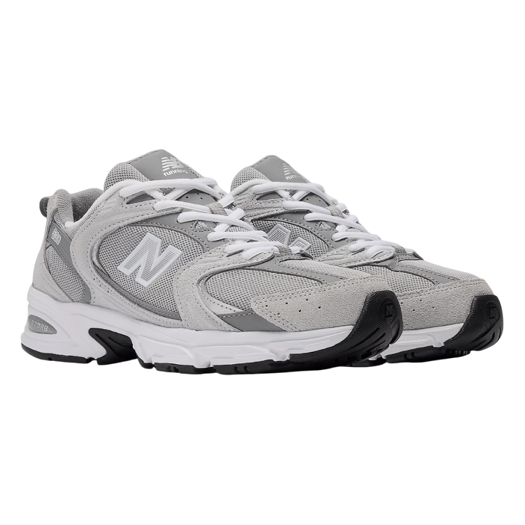 New Balance 530 Men