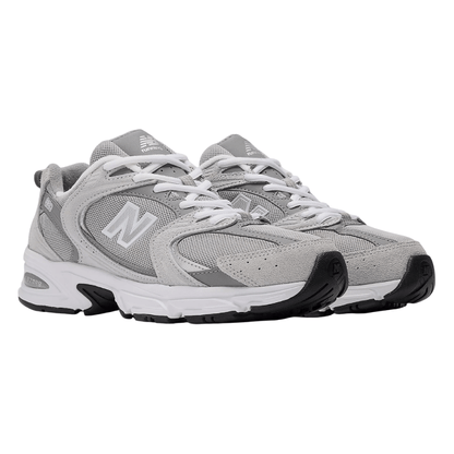 New Balance 530 Men