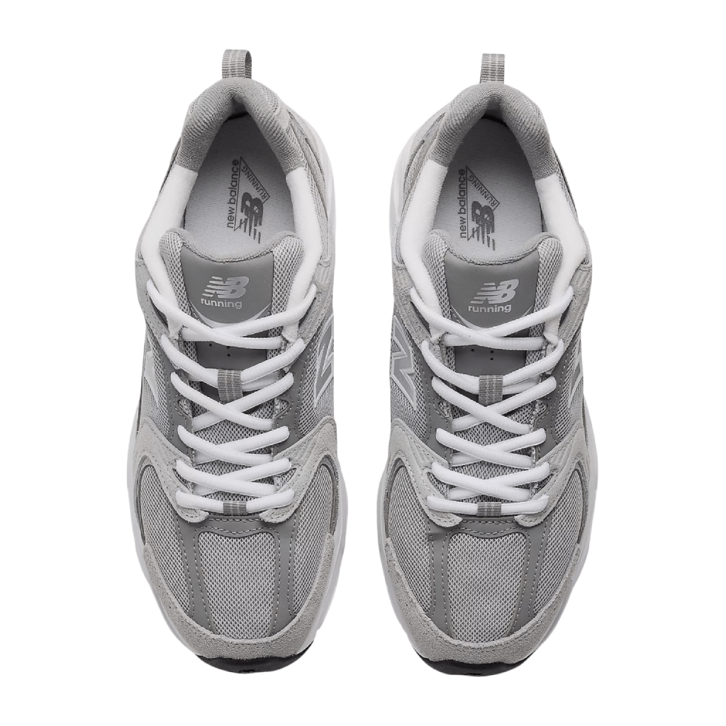 New Balance 530 Men