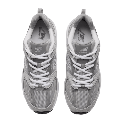 New Balance 530 Men