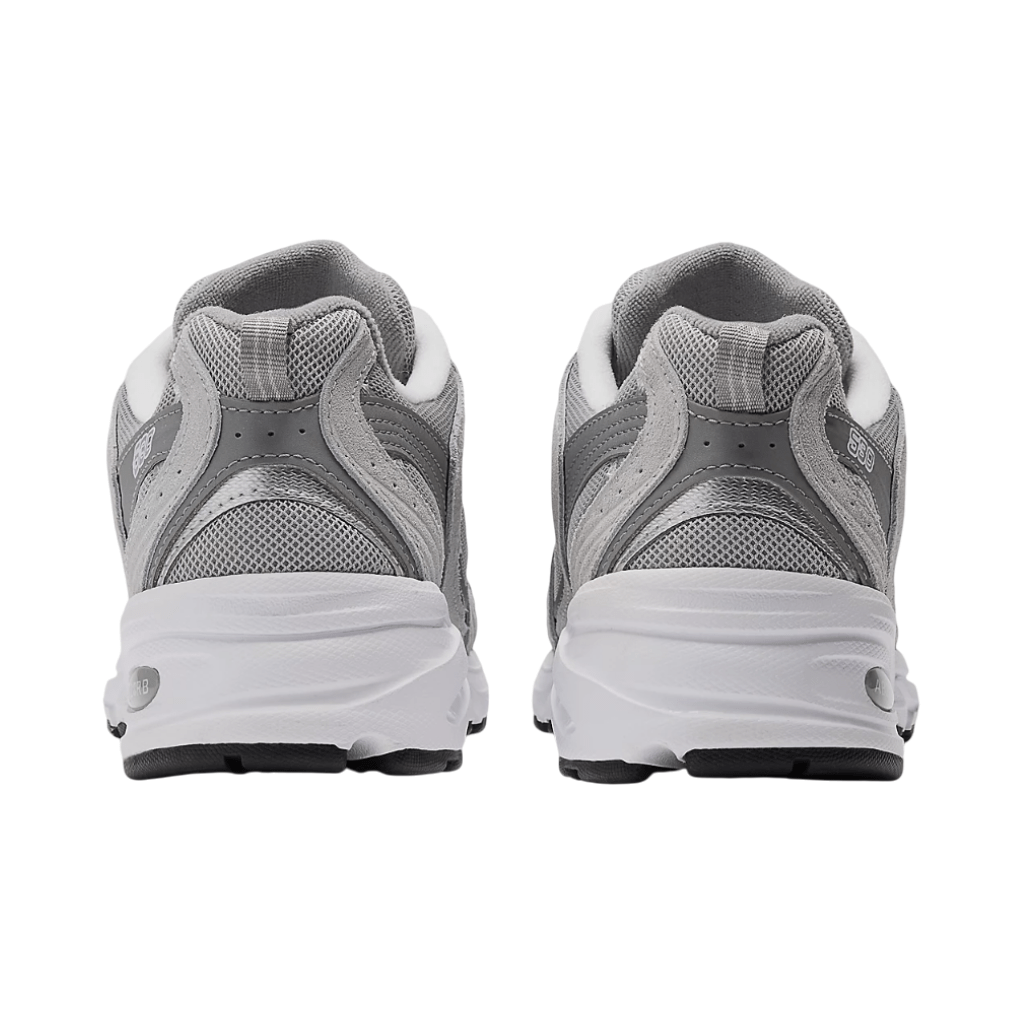 New Balance 530 Men