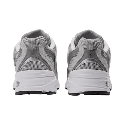 New Balance 530 Men