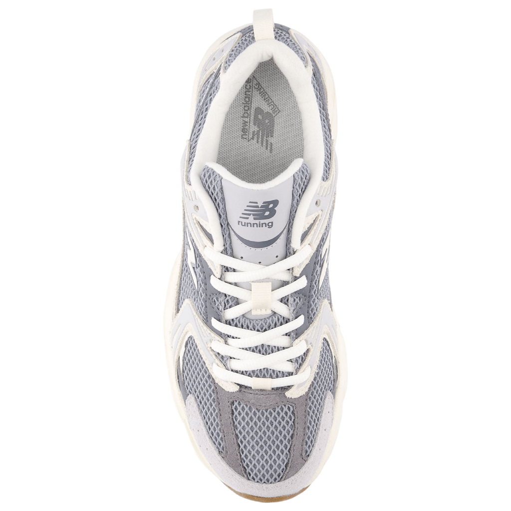 New Balance 530 Men