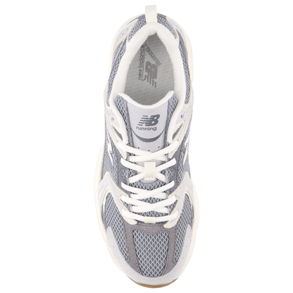 New Balance 530 Men