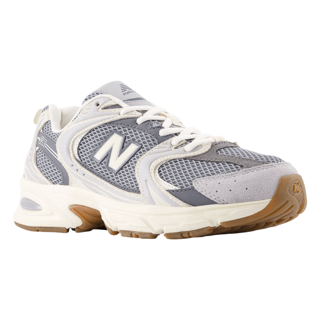New Balance 530 Men