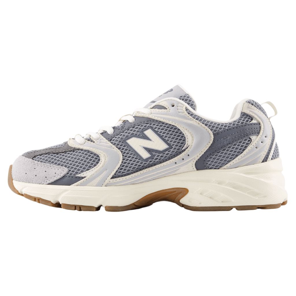 New Balance 530 Men