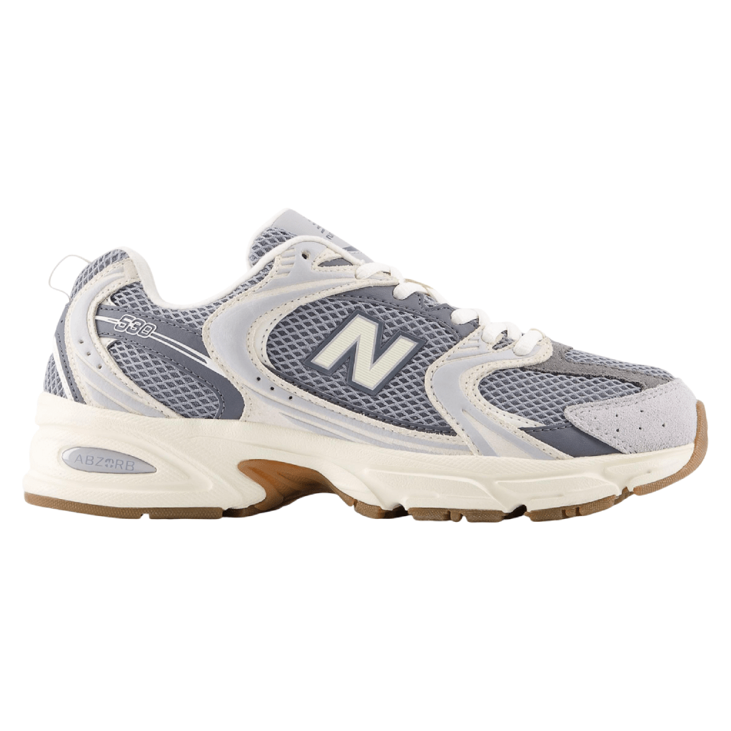 New Balance 530 Men