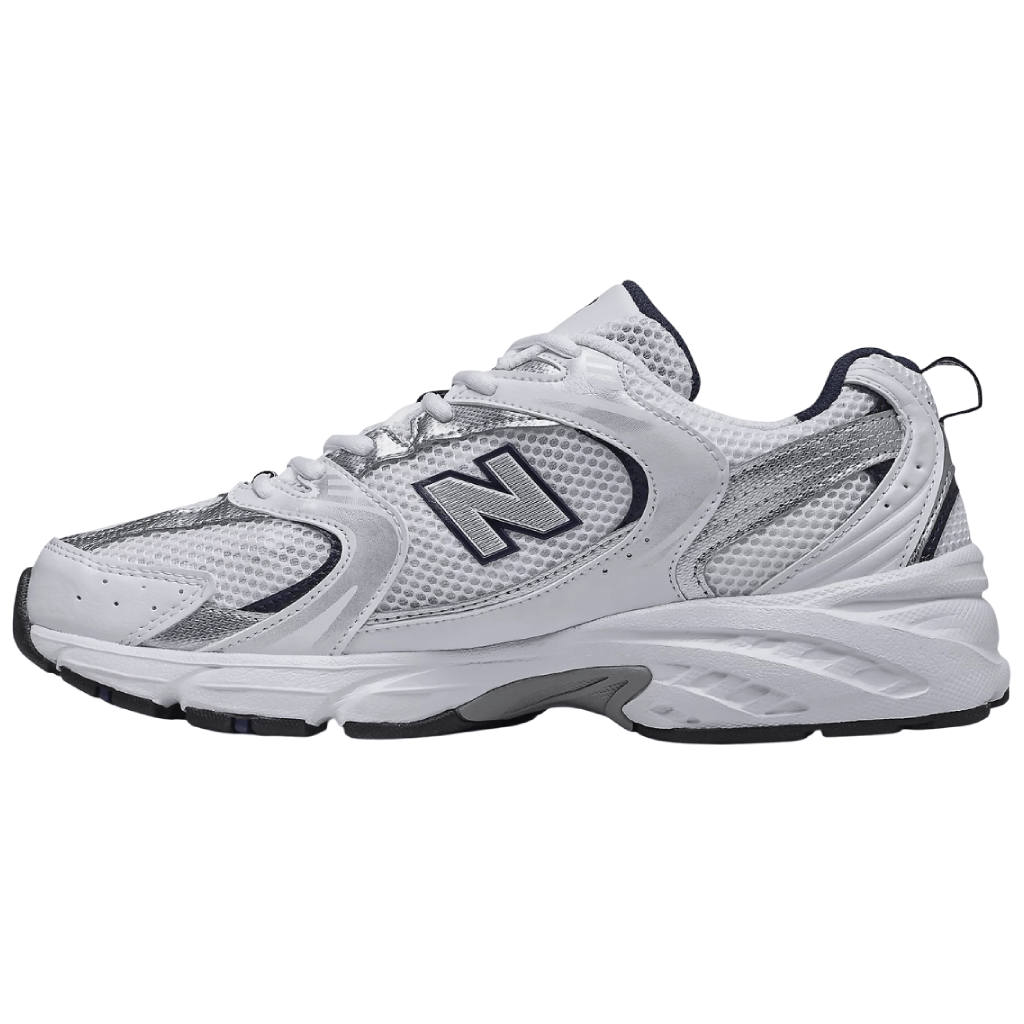 New Balance 530 Women