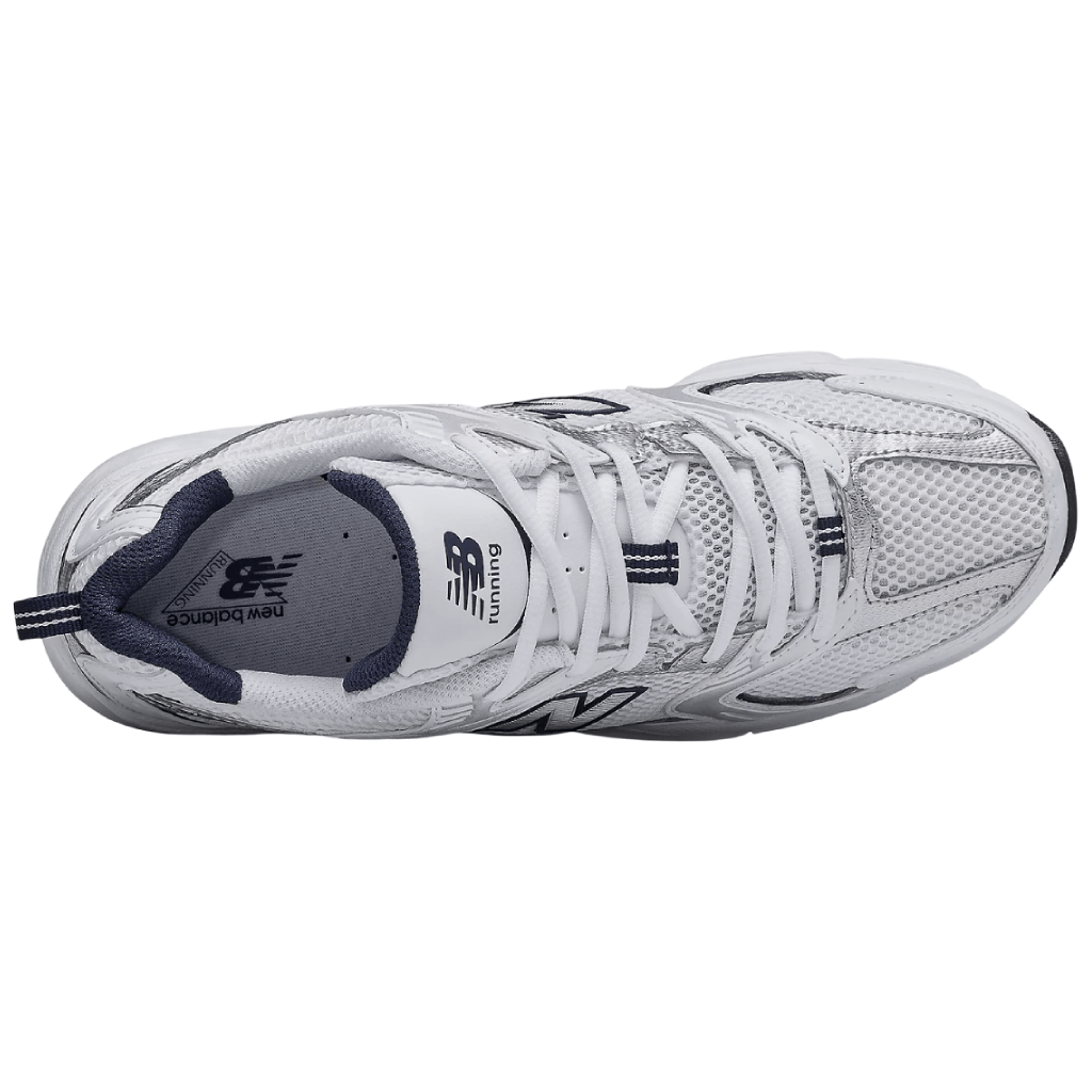 New Balance 530 Women