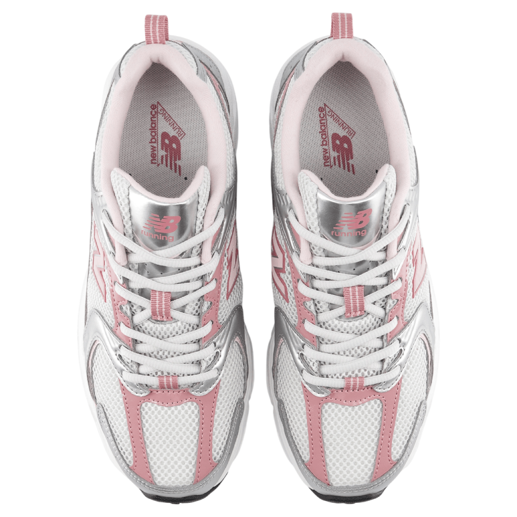 New Balance 530 Women