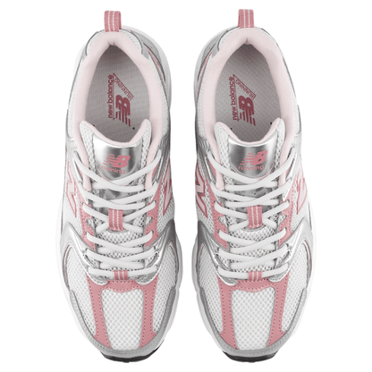 New Balance 530 Women